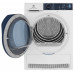 EDH804U5WB Electrolux 8 KG Ultimate Care Heat Pump Dryer 